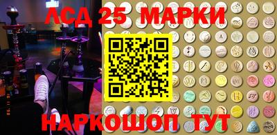 гидропоника Коммунар