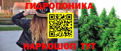 хмурый Конаково