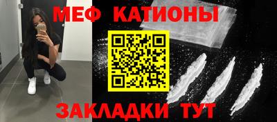 гидропоника Коммунар